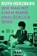 Wie man mit einem Mann unglücklich wird, Ruth Herzberg - Paperback - 9783948631062