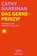Das Gerne-Prinzip, Cathy Narriman - Paperback - 9783948631390