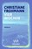 Vier Wochen, Christiane Frohmann - Gebonden - 9783948631604