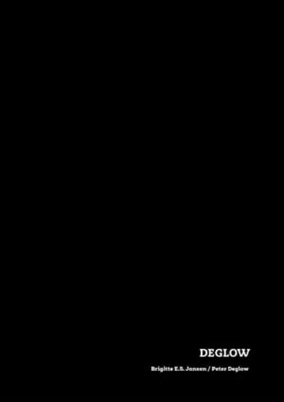 Deglow, Brigitte E.S. Jansen ; Peter Deglow - Ebook - 9783948646035