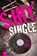 Shitsingle, Reinhard Wolff - Gebonden - 9783948675219
