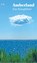 Amberland, P. M. - Paperback - 9783948675400