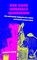 Der ganz normale Wahnsinn, Margit Stein - Gebonden - 9783948675462