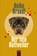 Der tote Rottweiler, BRANDT,  Heike - Gebonden - 9783948675714