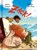 Zack!, Volker Schmitt - Gebonden - 9783948690090