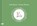 Corona Diaries, Jutta Bauer - Paperback - 9783948690113