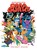 Weltraumpolizistin Oma Gurke, Patrick Wirbeleit - Gebonden - 9783948690229