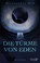 Die Türme von Eden, Alessandra Reß - Paperback - 9783948695194