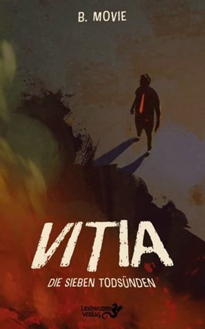 Vitia. Die sieben Todsünden, B. Movie - Ebook - 9783948695286