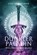 Dunkler Paladin, Cole Brannighan - Paperback - 9783948695354