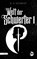 Welt der Schwerter, E. S. Schmidt - Paperback - 9783948695460