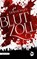 Blutzoll, Tanya Huff - Paperback - 9783948695514