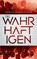 Die Wahrhaftigen, Helena Wagenschütz - Paperback - 9783948695668