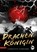 Drachenkönigin, Charlotte Charonne - Paperback - 9783948695828