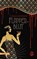 Flapperblut, Tanja Karmann - Paperback - 9783948695927