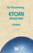 Etomi. Erwachen, Jol Rosenberg - Paperback - 9783948700836