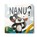 Nanu?, Martin Baltscheit - Overig - 9783948707019
