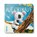 Auf & hinauf, Martin Baltscheit - Gebonden - 9783948707026