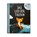 Das Lied der Tigerin, Martin Baltscheit - Gebonden - 9783948707040