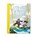 Du bist OKAY, Martin Baltscheit - Gebonden - 9783948707057