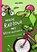 Wilde Radtour mit Velociraptorin, Nils Mohl - Gebonden - 9783948722272