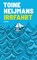 Irrfahrt, Toine Heijmans - Paperback - 9783948722449