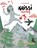 Krissi Krampus, Leonora Leitl - Gebonden - 9783948743048