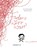 Fadenwirrwarr, Mareike Postel - Gebonden - 9783948743345