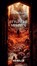 Stygische Hymnen, Richard Gavin ; Michael Siefener - Paperback - 9783948825348