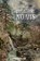 Die Söhne Noahs, Jack Cady ; Richard Gavin ; John Crowley ; Jeffrey Thomas - Paperback - 9783948825355