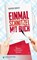 Einmal Schnitzel mit Buch, Marion Döbert - Paperback - 9783948856137