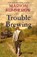Trouble Brewing, Marion Kummerow - Paperback - 9783948865177