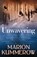 Unwavering, Marion Kummerow - Paperback - 9783948865245