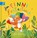 Finni Fantastisch, Jess Rose - Gebonden - 9783948877330