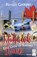 Mohawk Love, Kerstin Groeper - Paperback - 9783948878337