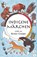 Indigene Märchen, Kerstin Groeper - Paperback - 9783948878368