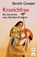 Kranichfrau, Kerstin Groeper - Paperback - 9783948878429
