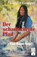 Der scharlachrote Pfad, Kerstin Groeper - Paperback - 9783948878443