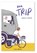 Der Trip, Nozomi Horibe - Paperback - 9783948904111