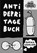 Antidepri Tagebuch, Dominik Wendland - Paperback - 9783948904456