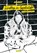 Schatten der Gesellschaft, Sebastian Lörscher - Paperback - 9783948904470