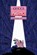 In Gucci zu Netto, Maurizio Onano - Paperback - 9783948904562