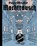 Machtrausch, Michael Beyer - Gebonden - 9783948904784