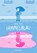 Himmelblau, Pandora Magri - Paperback - 9783948904791