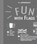 Fun with Flags, KATAPULT-Verlag ; Katapult - Gebonden - 9783948923334
