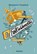 Funk in Wuppertal, Benjamin Fredrich - Gebonden - 9783948923563