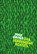 Das vergessene Schtetl, Max Gross - Gebonden - 9783948923884