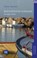 Brennender Sommer, Peter Pachel - Paperback - 9783948972028