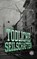 Tödliche Seilschaften, Stefan Schweizer - Paperback - 9783948972219