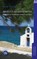 Maroulas Geheimnis, Peter Pachel - Paperback - 9783948972271